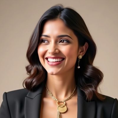 Ishita